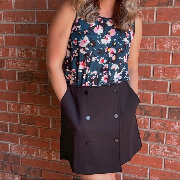 CAbi Dresses & Skirts - Cabi diplomat skirt